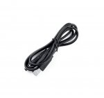 USB Charging Cable for LAUNCH CRP423 CRP429 CRP429C